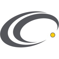 creative werks, llc Logo