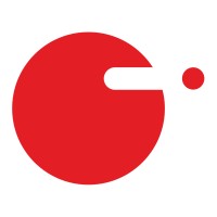 iflow AG Logo