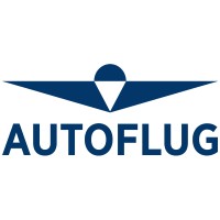 AUTOFLUG GmbH Logo
