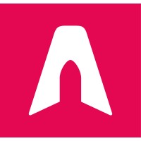 New Airport Insider Logo