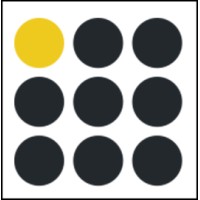 Inovar Communications Ltd Logo