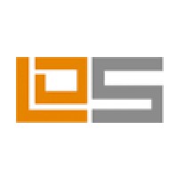 LDS Design Studio, LLC Logo