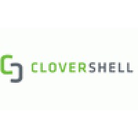 Clovershell Ltd. Logo