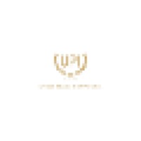 Unique Precise International LLC Logo