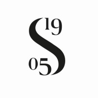 Savoir Beds Logo