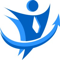 The PPI Network Logo