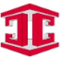 Aannemingsbedrijf Janssen-Groesbeek b.v. Logo