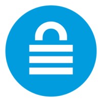Oneconsult Logo