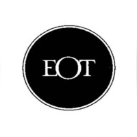 EOT Logo