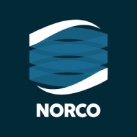 Norco Composites & GRP Logo