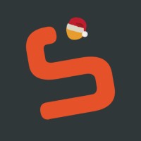 Styne Engineering Logo