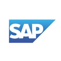 SAP Build Process Automation Logo