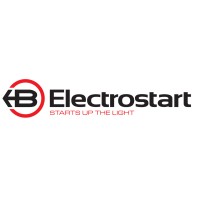 Electrostart JSCo Logo