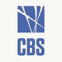 Copenhagen Business School Logo