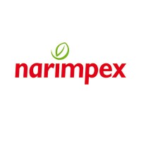 Narimpex AG Logo