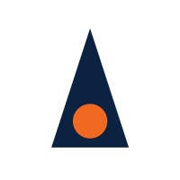 NETBUILDER S.P.A. Logo