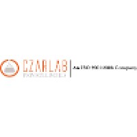 Czar Lab Private Limited Logo