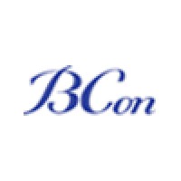 Business Consultants, Inc. Logo