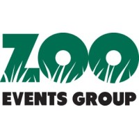 Zoo Events Group Logo