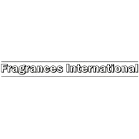 Fragrances International Logo