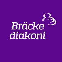 Bräcke Diakoni Logo