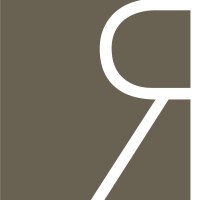 Relais Managers Logo