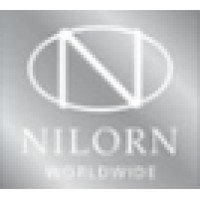 Nilorn Shanghai Ltd. Logo