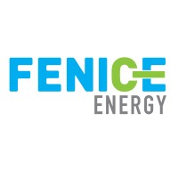 Fenice Energy Logo