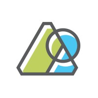 Experimental Civics Logo