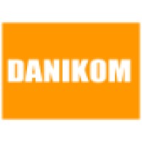 DANIKOM Logo