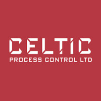 Celtic Process Control Ltd Logo