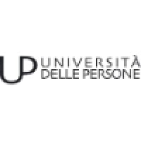 UP - Università delle Persone Logo