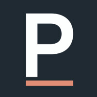 Propaganda Agency Ltd Logo