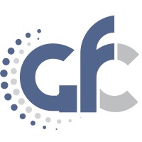 GULF FUTURES CENTER (GFC) Logo