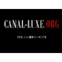 Canal-luxe.org Logo