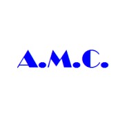 ADVANCED METAL CASTINGS LIMITED Logo
