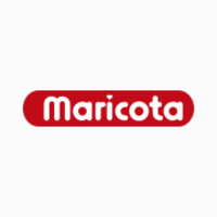 Maricota Alimentos Logo