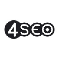 4seo - Posicionamiento web valencia Logo