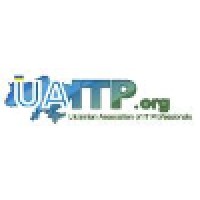 UAITP Logo