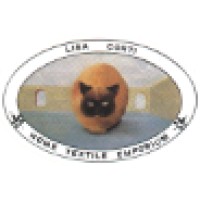 LISA CORTI srl Logo
