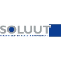 Soluut Logo