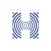 Haanstra Management BV Logo