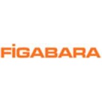 FİGABARA Logo