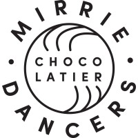 Mirrie Dancers Logo