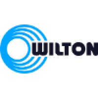 Wilton Engineering Logo