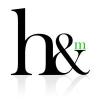 Holey & Moley Ltd Logo