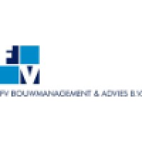 Rommelgat Logo