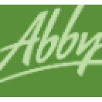 Abby Executive Suites Logo