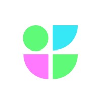 Mouvement Impact France Logo
