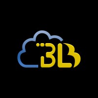Black Label Bytes Logo